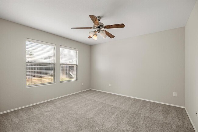Building Photo - 2619 Chisolm Creek Ct