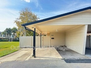 Building Photo - 1742 Potomac Ct