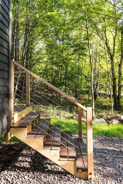 Building Photo - 535 Scutt Mountain Rd