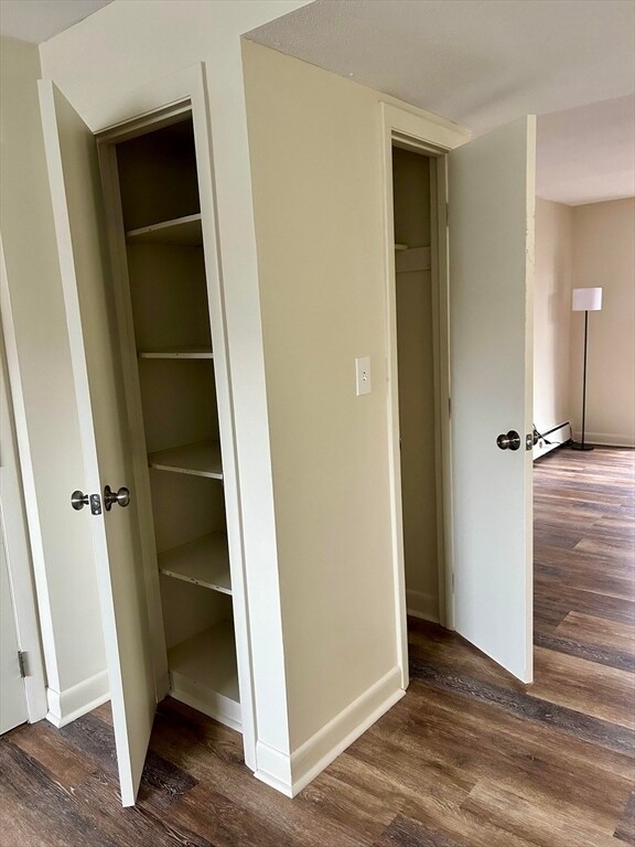 Building Photo - 70 Charles River Rd