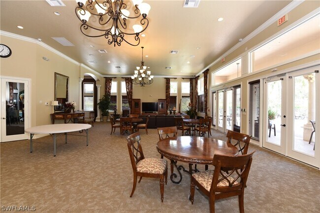 Building Photo - 21572 Baccarat Ln