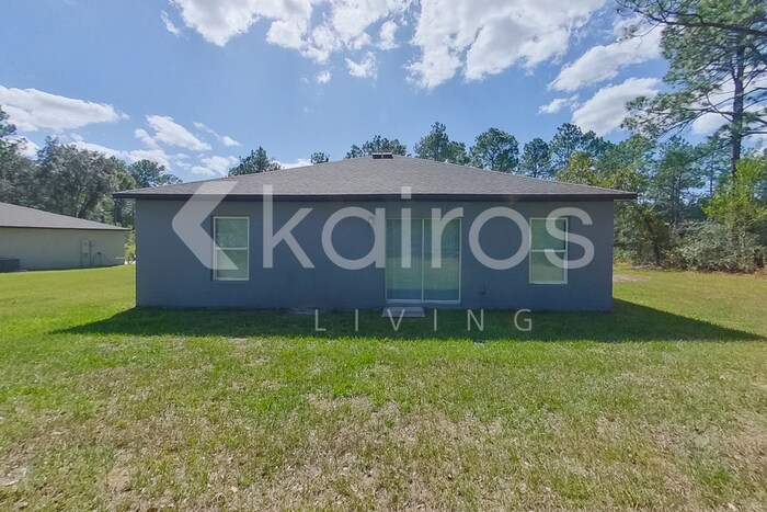 Building Photo - 8833 N Vienna Dr