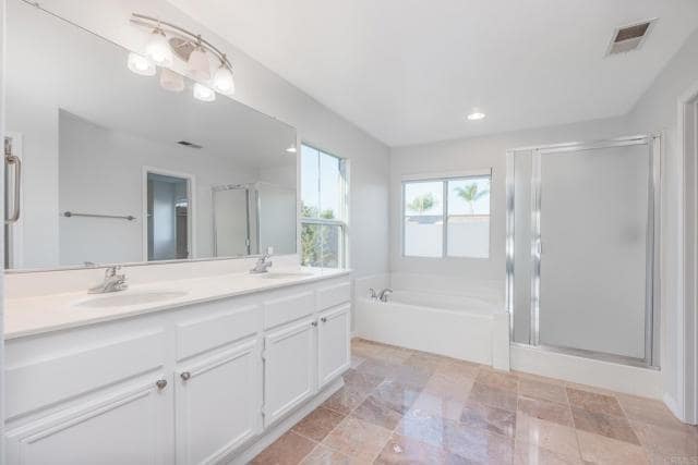 Building Photo - 4353 Saddlehorn Way