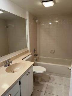 Building Photo - 3500 Whitehall Dr