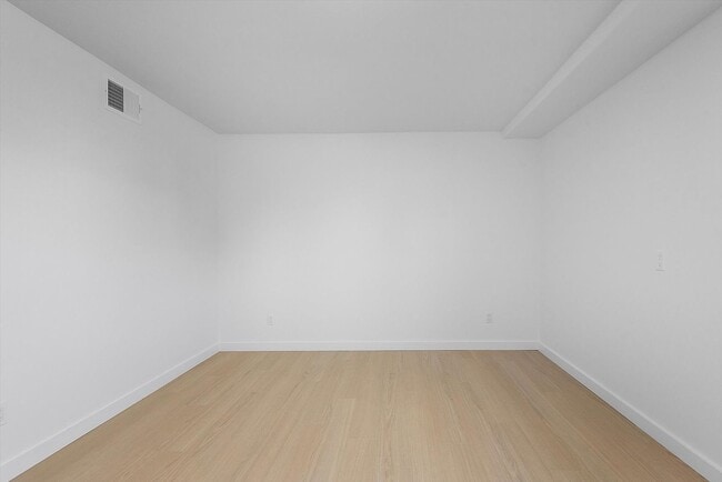 Building Photo - 1533 Lafayette St