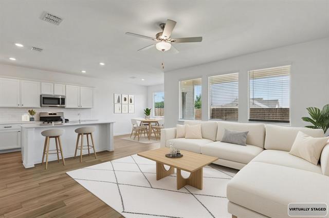 Building Photo - 3705 Great Egret Wy