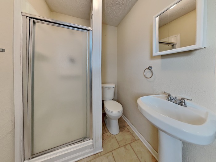 Building Photo - 6110 Epperson Dr