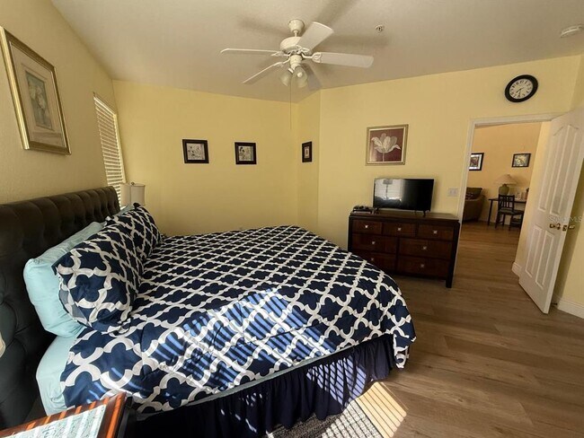 Building Photo - 8917 Legacy Ct