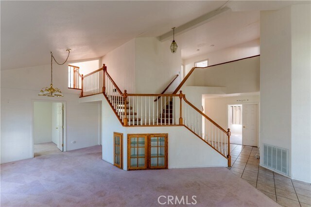 Building Photo - 42966 Avenida Gato