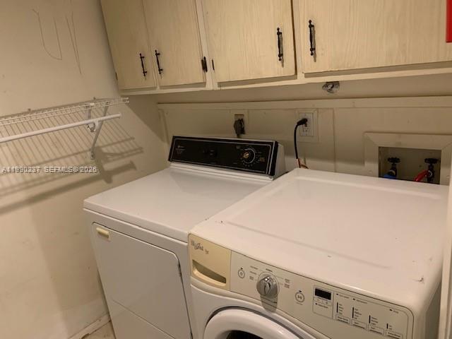 Building Photo - 3904 NW Cinnamon Tree Cir