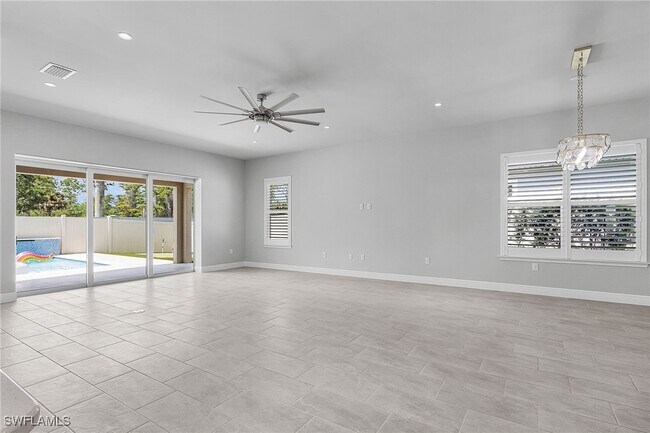 Building Photo - 3420 Pilot Cir