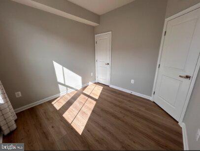 Building Photo - 4537 Briarhaven Dr