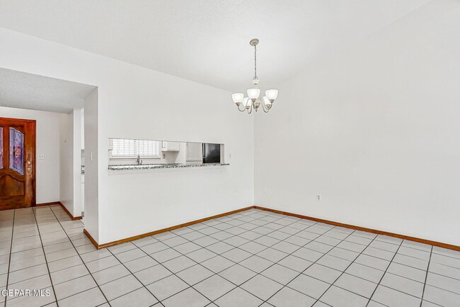 Building Photo - 10914 Pelhem Rd