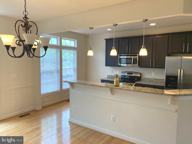 Building Photo - 4372 Thomas Brigade Ln