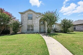 Building Photo - 615 Burchshire Ln