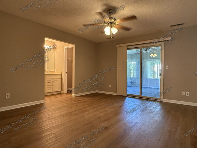 Building Photo - 425 Spauldingwood Rd