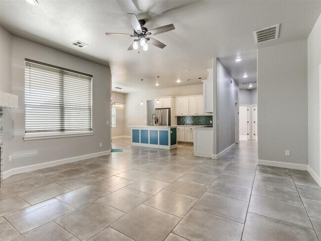 Building Photo - 3112 NW 184th Terrace