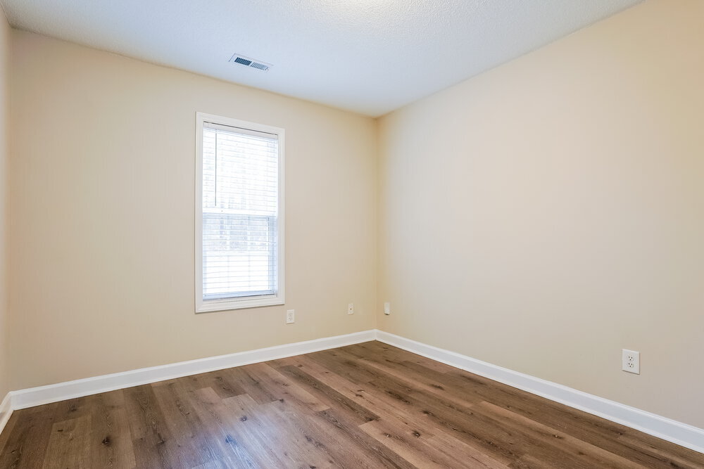 Building Photo - 5640 Tealbrook Dr