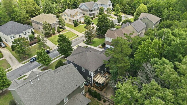 Building Photo - Welcome Home to 8626 Sagekirk Ct