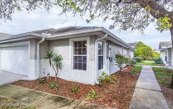 Building Photo - 3473 Horse Creek Cir