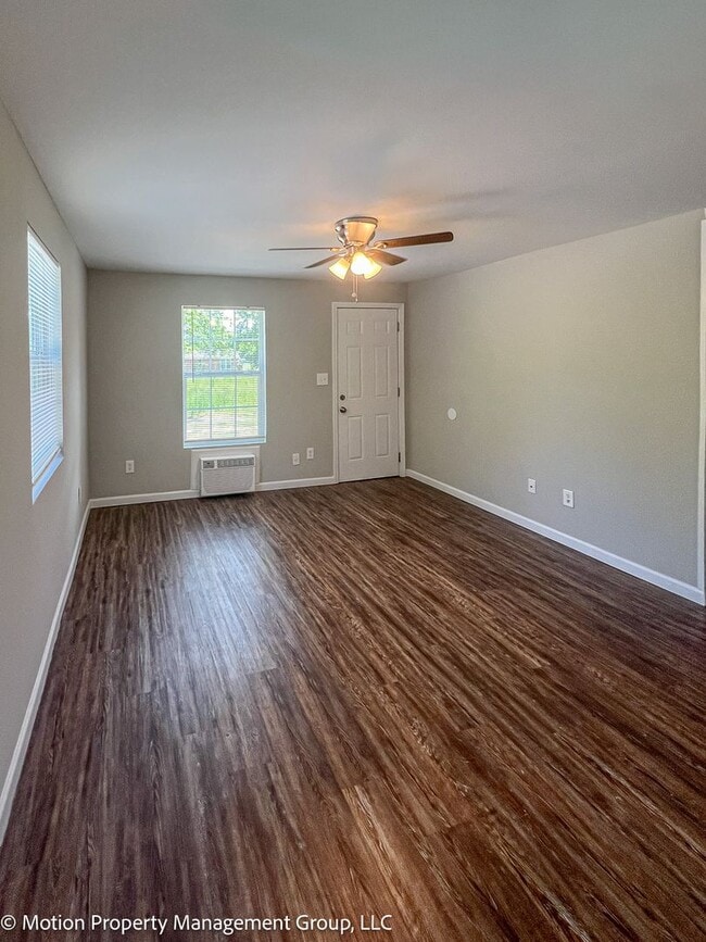 Building Photo - Cozy Warner Robins Home That Won’t Last Long