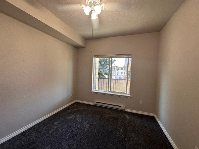 Building Photo - 22855 E Country Vista Dr