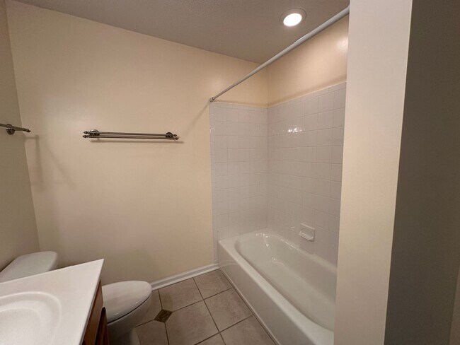 Building Photo - Call Amanda Tate at (757)289-6810 for more information