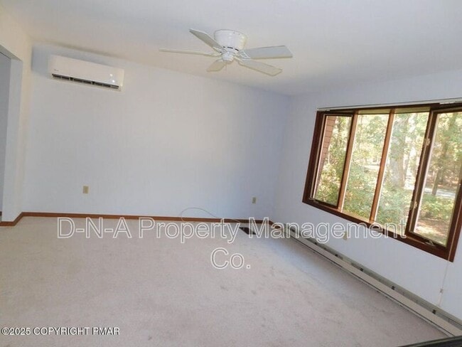 Building Photo - 1134 Scotrun Dr