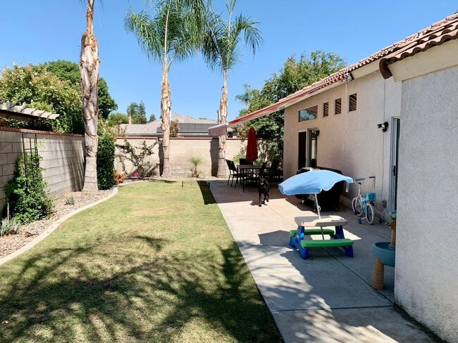 Building Photo - Beautifully Updated Home in Tevis Ranch - ...