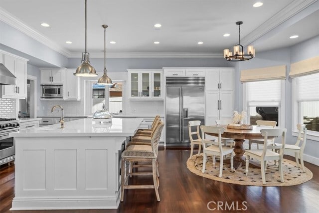 Building Photo - 1740 1st St