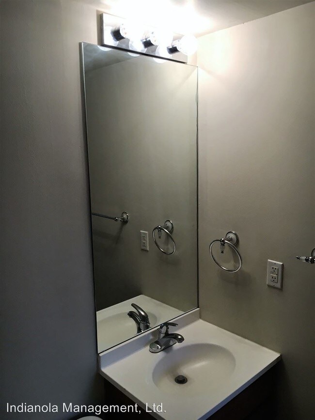 Building Photo - 29 Olentangy St