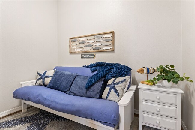 Building Photo - 11908 Izarra Way