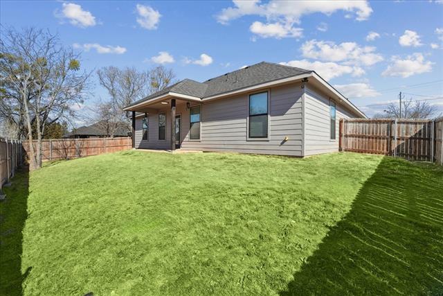 Building Photo - 5522 Firewood Trail