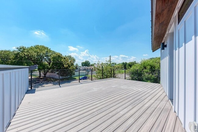 Building Photo - 200 Tillery Sq