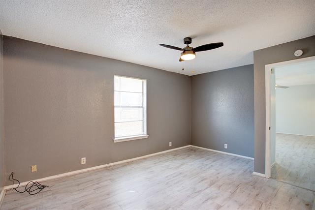 Building Photo - 1308 Ridge Run St