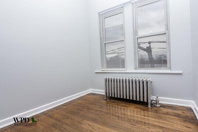 Building Photo - 1 bedroom in Chicago IL 60621