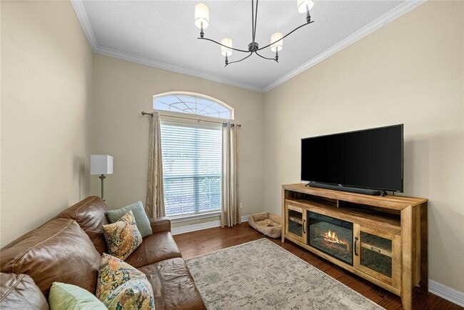 Building Photo - 16630 Thibodaux Dr