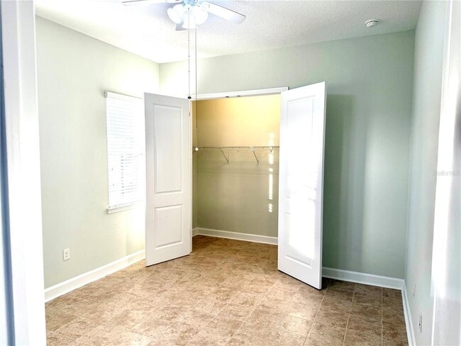 Building Photo - 13796 Eliot Avenue