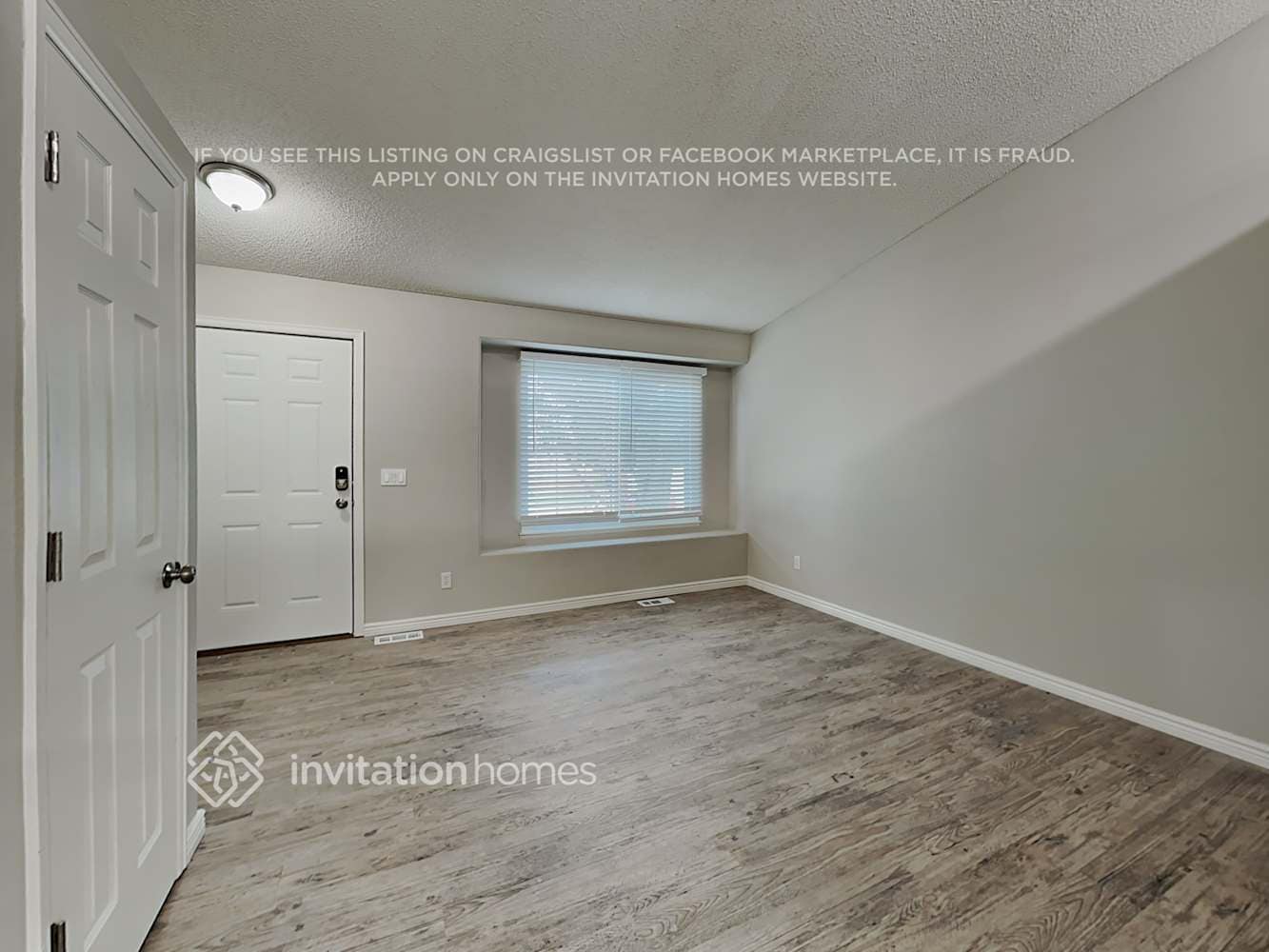 Building Photo - 960 Piros Dr