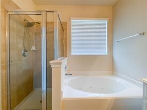 Building Photo - 7338 Boerne Creek Dr