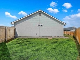 Building Photo - 710 Brampton Dr