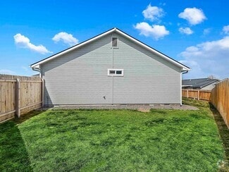 Building Photo - 710 Brampton Dr