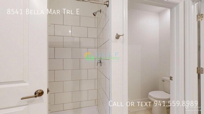 Building Photo - 8541 Bella Mar Trl E