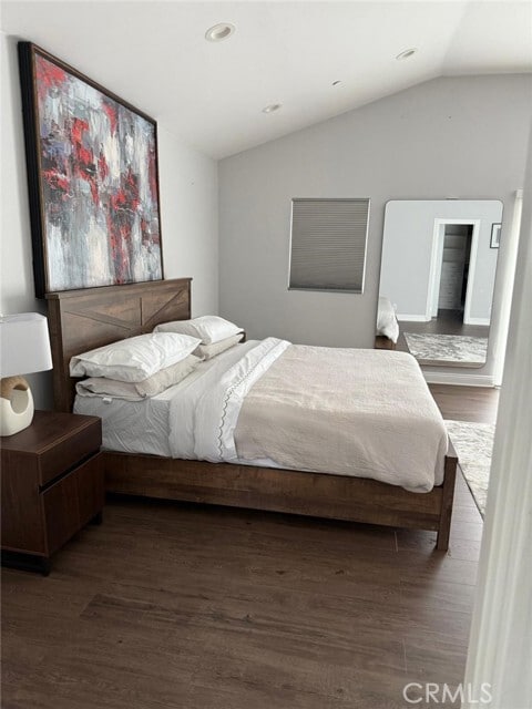 Building Photo - 22237 Buenaventura St
