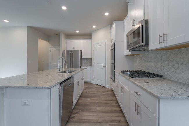 Building Photo - 516 Cedar Knoll Cir