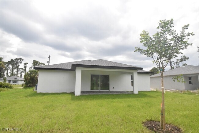 Building Photo - 1672 Nordendale Blvd