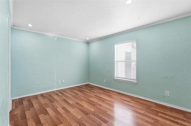 Building Photo - 9420 Kerrville St