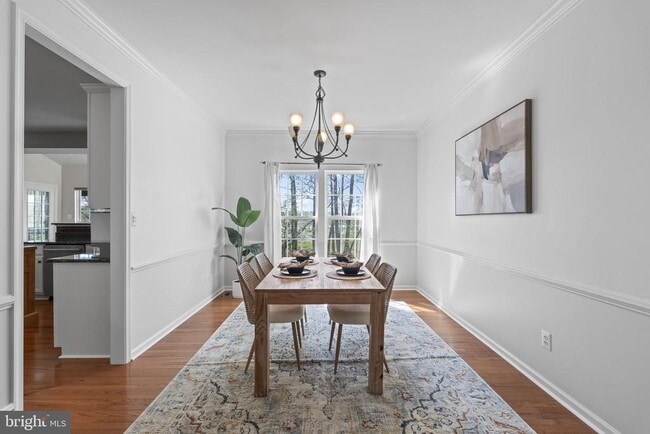 Building Photo - 15590 Canvasback Ct