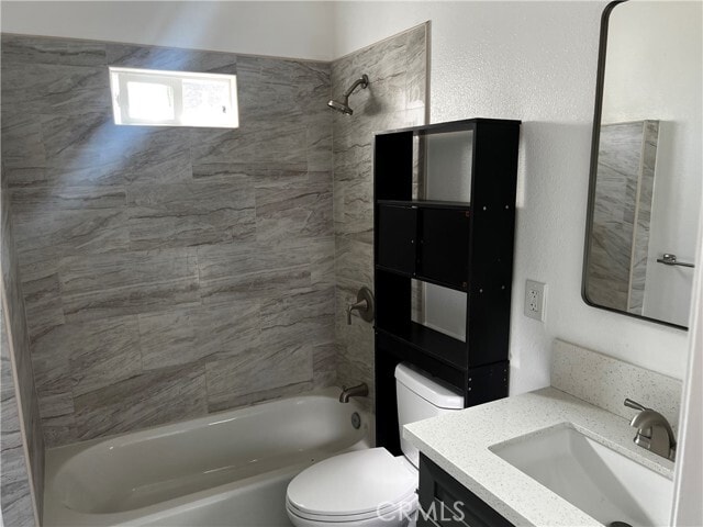 Building Photo - 1471 Orange Ave