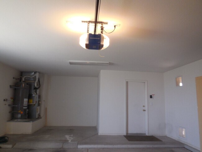 Building Photo - 55+ Sun City Summerlin Two Bedroom - Elko ...
